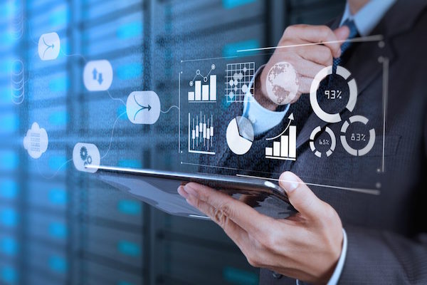 Métodos de valoración de empresas