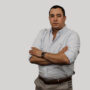 Bruno Galiazzi busca fortalecer el marketing Inmobiliario en Uruguay
