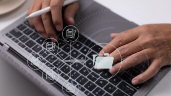 Contabilidad y ciberseguridad: consejos para proteger tus datos empresariales en España