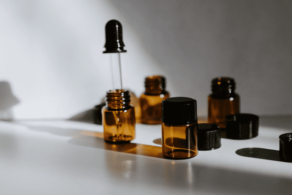 Despertando los sentidos: Explorando el marketing olfativo