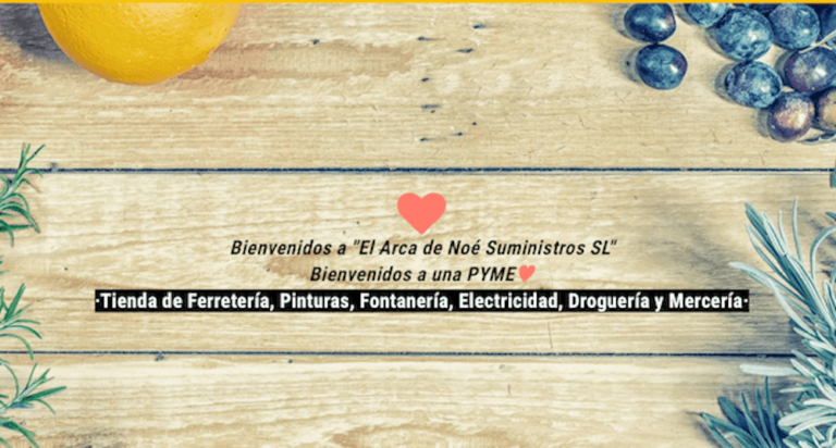 Eleva las ventas de tu negocio: La estrategia ganadora de la gestión de suministros