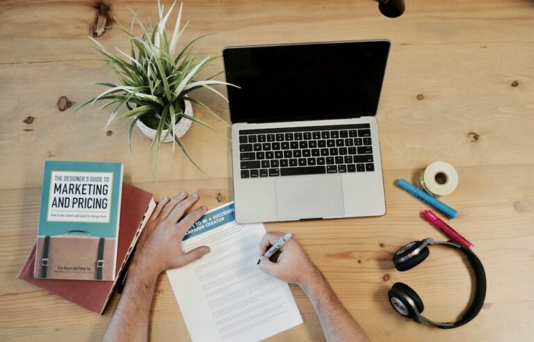 El SEO local: una herramienta esencial para el éxito empresarial en la era digital