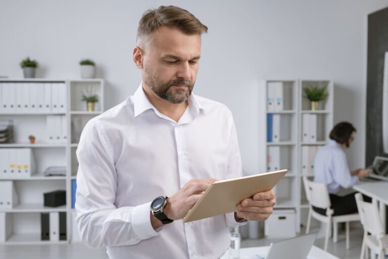 ¿Cuánto cuesta un CTO as a Service y por qué vale la pena?