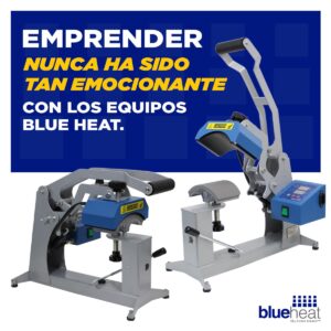 Regalos para Navidad personalizados
